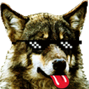 Avatar du membre